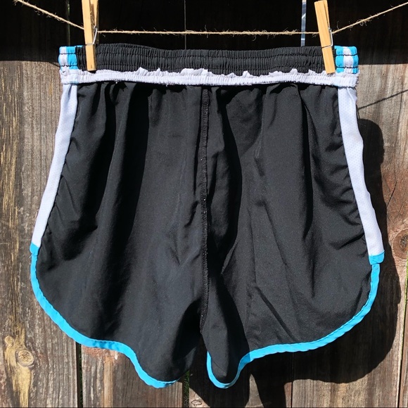 Nike - Running Shorts - Size S/M - Picture 7 of 7